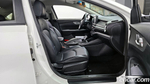 Kia All New K3 Standard (12.2020)