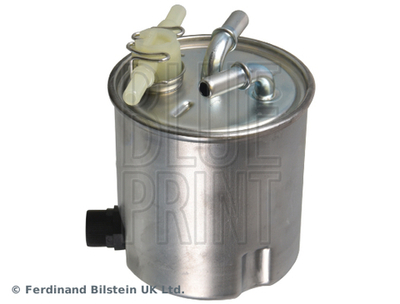 BLUE PRINT - ADN12332-BLU - Fuel Filter