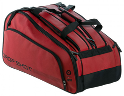 Сумка для падел и пляжного тенниса Fenix Drop Shot