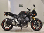 Yamaha FZ-1