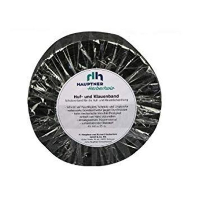 Повязка для копыт Хауптнер 4,5см х 25м