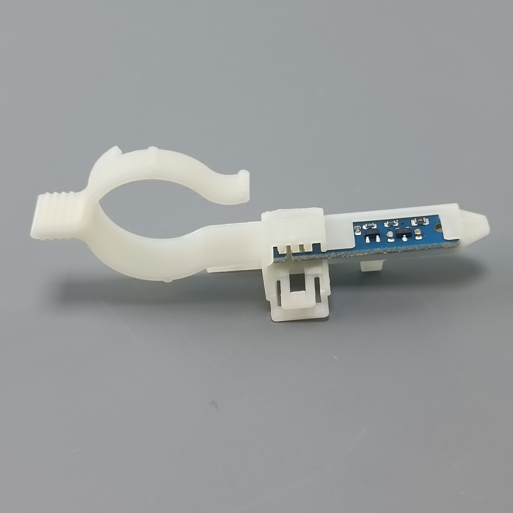 Датчик холла для котлов BAXI Fourtech, Eco Compact, Eco Home, Eco-4S, Eco-5 Compact арт. 710976600, 710046200