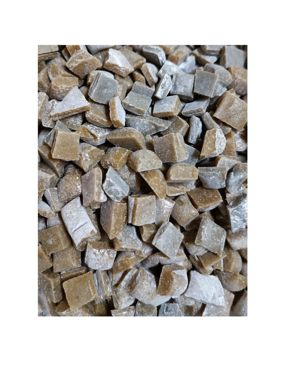 Русский ладан "Монастырская пасека" , 50 гр.