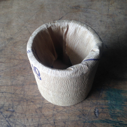 Втулка 14517942