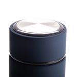 Термос для чая &quot;СЛЕДОПЫТ-WEEKEND&quot; с ситечком, 0,5 л/50/