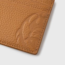 КАРДХОЛДЕР YMKASHIX