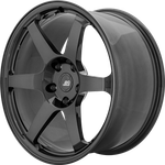 RP FORGED RT51
