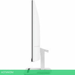 Монитор MSI Pro MP243W