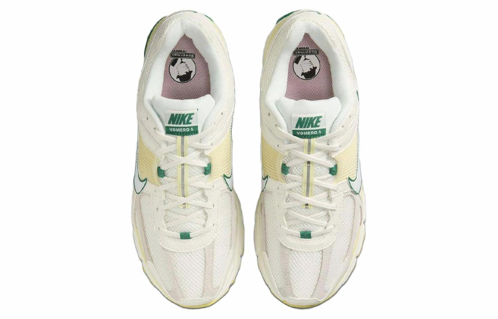 Кроссовки Nike Air Zoom Vomero 5