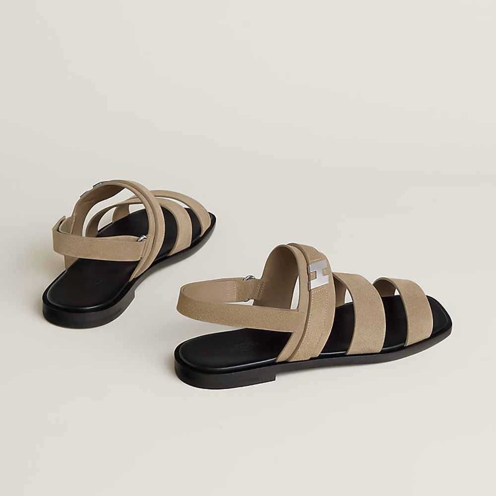 Miky sandal