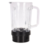 Блендер MANYA SB1401B