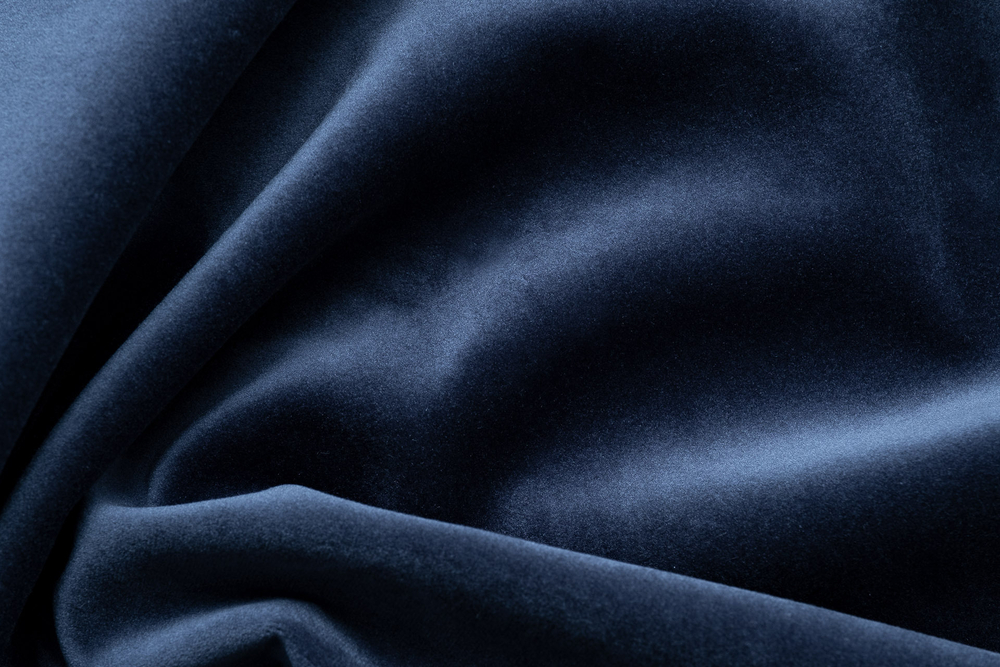 Микровелюр Paddington / Паддингтон