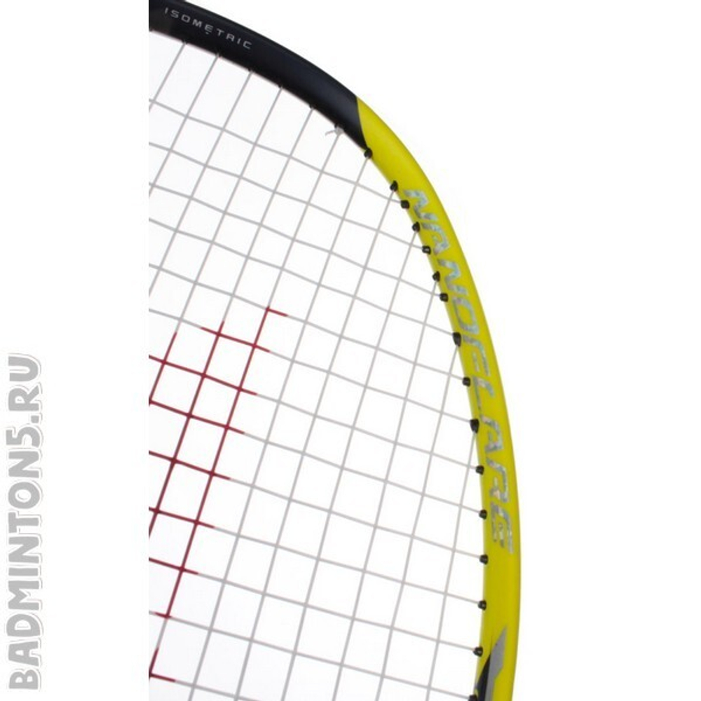 Ракетка для бадминтона Yonex Nanoflare 370 Speed