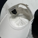 Кепка Balenciaga