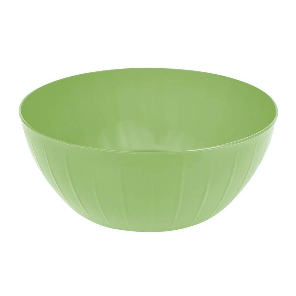 Салатник Sugar&Spice Vanilla 5л фисташка