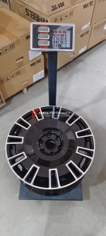 КОВАНЫЕ ДИСКИ ДЛЯ GMC YUKON 2017 ДЖИЭМСИ ГМС