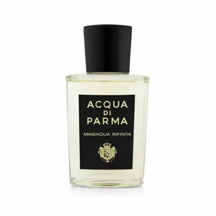 Нежная и элегантная Magnolia Infinita Acqua Di Parma парфюмерная вода тестер 100 мл