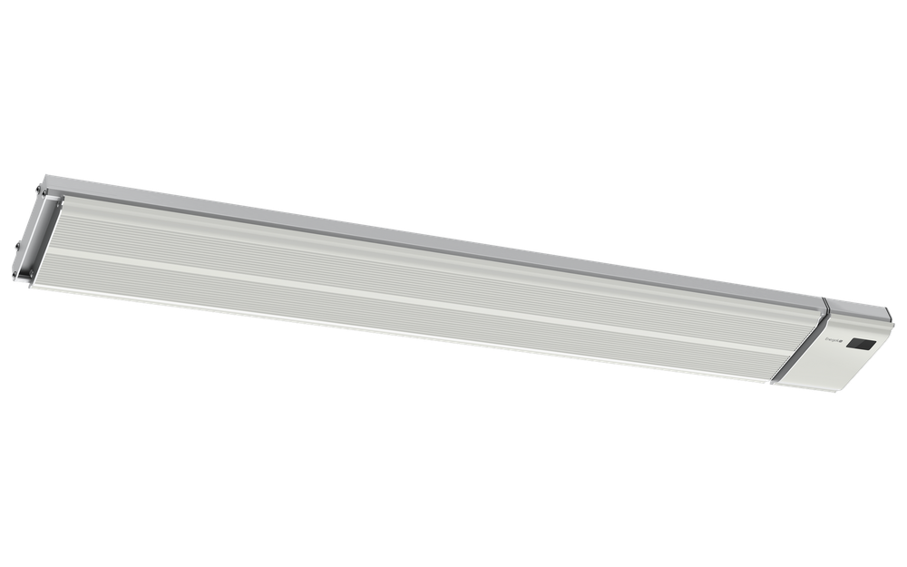 Инфракрасный обогреватель Energolux Dufour EIHL-1500-D1-IC