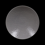 САЛАТНИК 10,25'' 260мм, серый "Corone Nori"