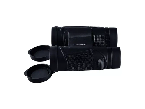 Бинокль TRD OWL 8x32 (TOWL832)