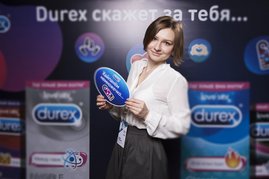 Лидия Палубина (Reckitt Benckiser): eCommerce — один из самых выгодных каналов