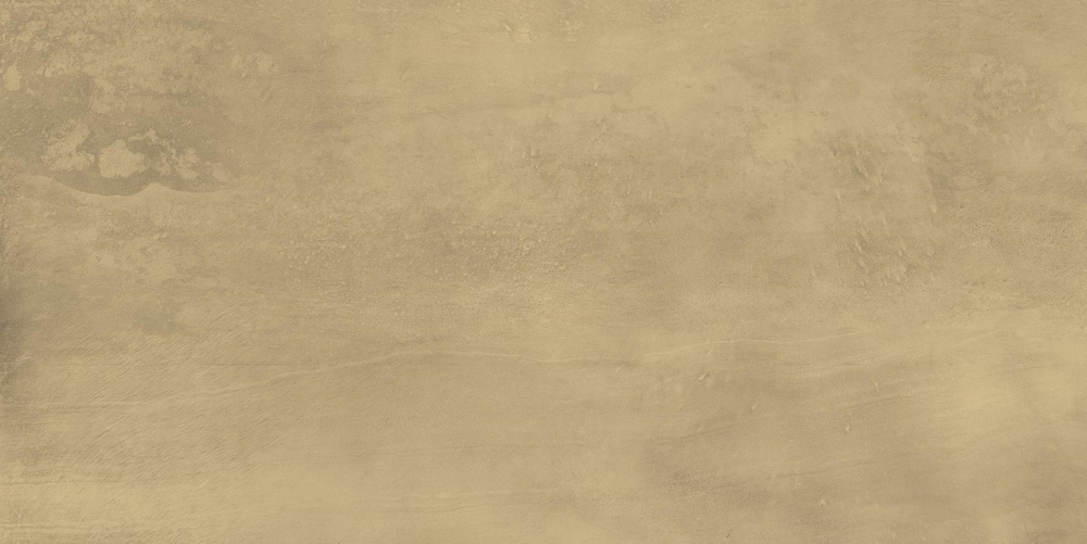 Atlas Concorde Boost Vision Brass 60x120