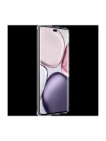 Смартфон Honor X9c 12/256Gb Titanium Black (BRP-NX1)