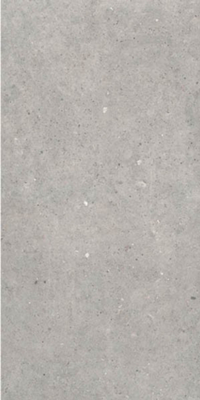 Керамогранит Cement Stone Grey