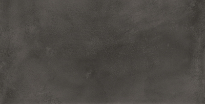 Керамогранит Linate Brown Nat 45x90