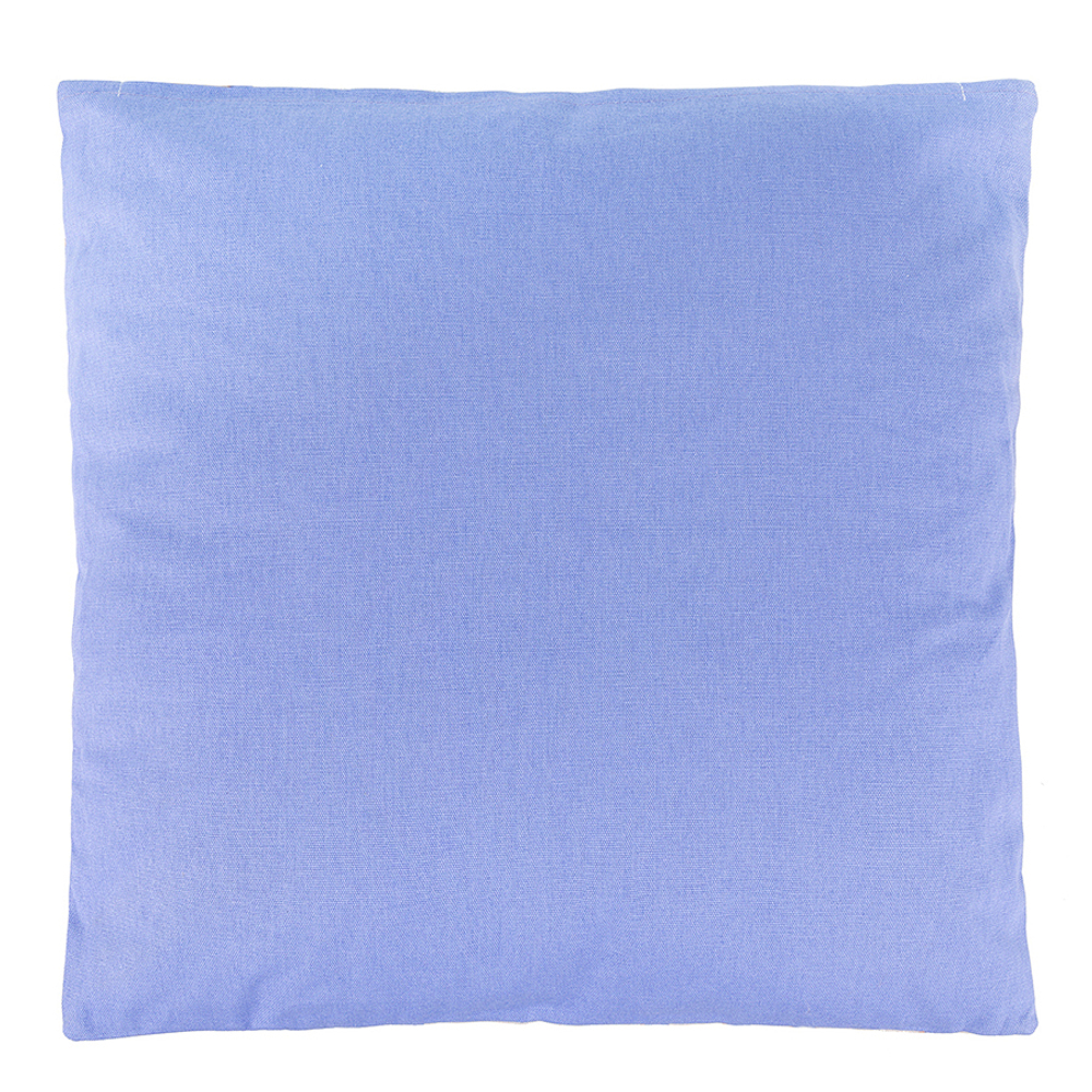 Декоративная подушка Scandinavian touch, 45х45см