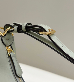 Fendi Fendigraphy Small 29 cm