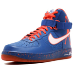 Кроссовки Nike Air Force 1 Cmft Rw Qs