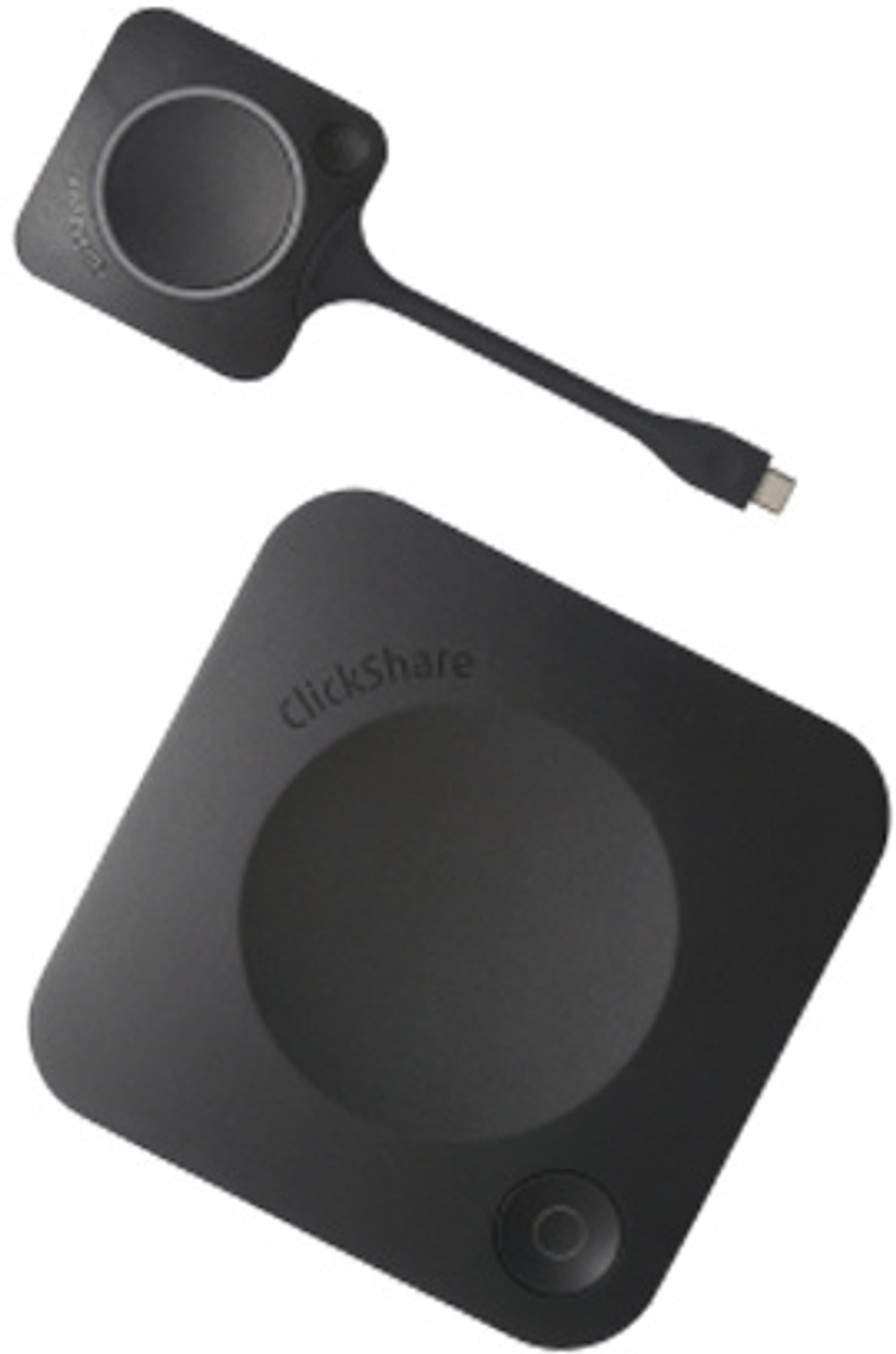 Комплект Barco ClickShare CX-20 SET