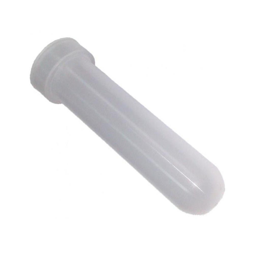 Гильза (пробирка) центрифужная, цилиндрическая, 10мл, для ОПН-3, (8.236.014), шт.