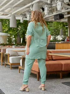 Костюм УК-5047 Fabrika