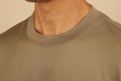 Футболка Loro Piana