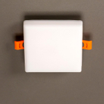 Встраиваемый светодиодный светильник Citilux Вега CLD53K10N