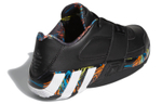 Кроссовки Adidas Regulat
