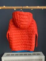 Новая куртка Aston Martin, 116