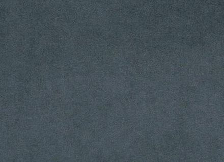 Коллекция Фэнтэзи