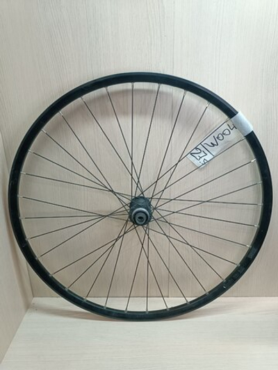 Dt swiss pees 27.5 hotsell