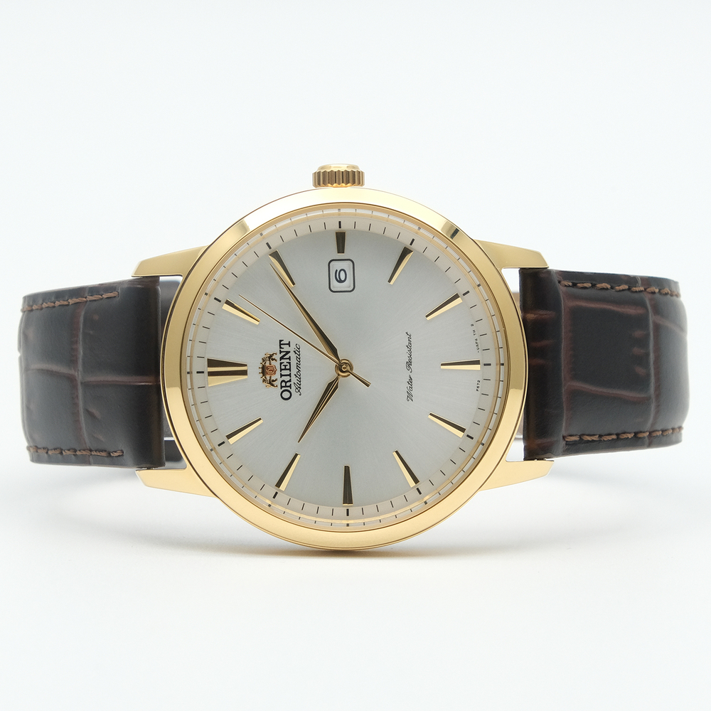 Orient RAAC0F04S10B