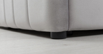 Милана (140)