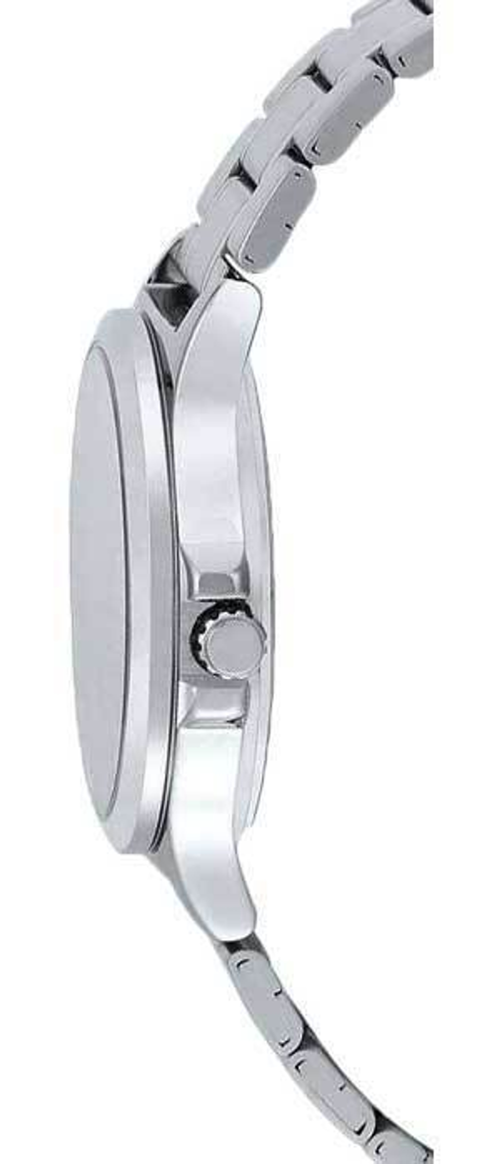 Мужские наручные часы Casio MTP-V300D-2A