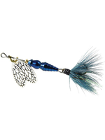 Блесна для рыбалки вращающаяся Mepps BUG