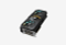 GV-N5090GAMING OC-32GD_0526526100712