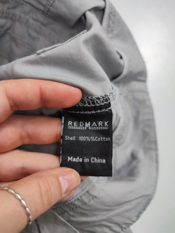 Брюки Redmark базовые 46 размер