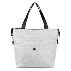 Детская коляска Roan Sol Vintage Luxury 2.0 2 в 1 PIX/50/L Pixel/Light/Black/руч.Cappuccino