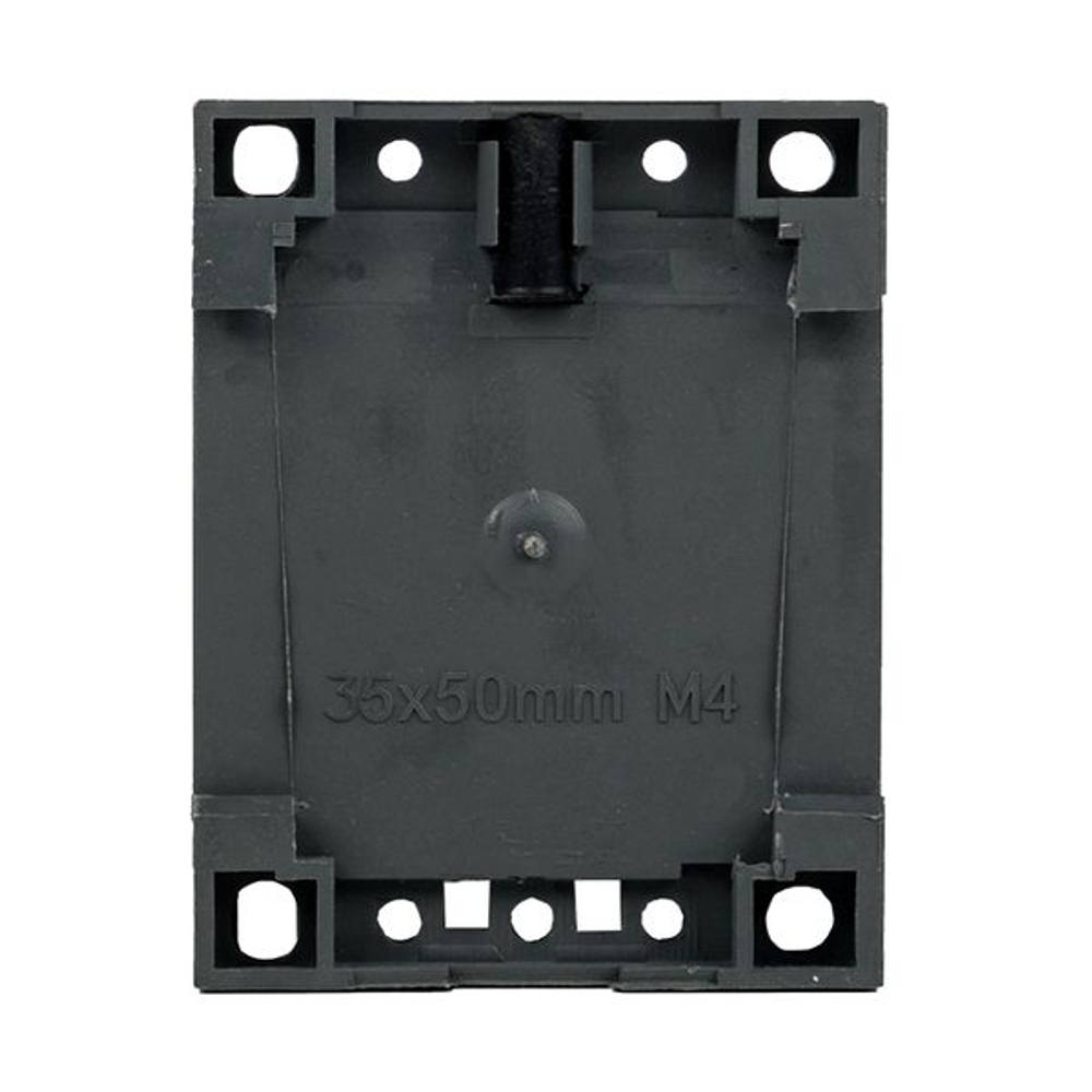 Миниконтактор МКЭ 9А 230В 1NO EKF PROxima