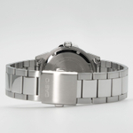 Мужские наручные часы Casio MTD-140D-2A